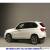 2014 BMW X5 xDrive35d Sport Utility 4-Door for Sale