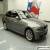 2011 BMW 3-Series 328I XDRIVE SEDAN AWD SUNROOF HTD SEATS for Sale