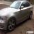 2010 BMW 1-Series for Sale