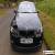 BMW 325I E92 SE M SPORT M3 FSH BLACK SHADOW CHROME  for Sale
