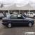 BMW 5 25I GREY 4D SEDAN 1994 for Sale