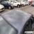 BMW 5 25I GREY 4D SEDAN 1994 for Sale