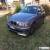 1998 BMW 540i -E39 for Sale