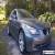 BMW 530D M-Sport for Sale