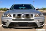 2011 BMW X5 xDrive35 for Sale