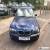 BMW 320D ES 2004 54 REG *MOT SEP 2017 *DIESEL for Sale