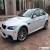 2011 BMW M3 COMPETITION PACKAGE M3 4dr Sedan w PREMIUM 3 PACKAGE & NAVIGATION for Sale