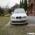 BMW 325Ci DRIVES WELL NEEDS SOME TLC for Sale