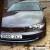 BMW 118d grey for Sale