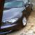 BMW 118d grey for Sale