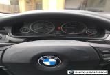 2013 BMW 5-Series for Sale