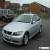 BMW 320D ES for Sale