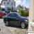 BMW 5 SERIES M SPORT REPLICA - MOT OCT DIESEL AUTO , STUNNING for Sale