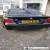 BMW 5 SERIES M SPORT REPLICA - MOT OCT DIESEL AUTO , STUNNING for Sale