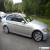 2006 BMW 3-Series sport pkg for Sale