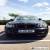 BMW 116d SE 5 door black 1 Series for Sale