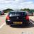 BMW 116d SE 5 door black 1 Series for Sale