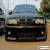 2001 BMW M3 for Sale