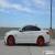 2015 BMW M4 Base Coupe 2-Door for Sale