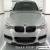 2013 BMW 3-Series 335I SEDAN M SPORT LINE TECH SUNROOF NAV for Sale