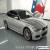 2013 BMW 3-Series 335I SEDAN M SPORT LINE TECH SUNROOF NAV for Sale