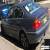 BMW e46 1999 Blue sedan in great condition for Sale