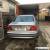 BMW 535i 1998 (E39) V8 for Sale