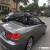 2007 BMW 3-Series 335I for Sale