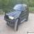 BMW X5 2003 3.0i Sport Black for Sale