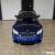 2013 BMW 3-Series Base Convertible 2-Door for Sale
