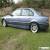 2001 BMW 7-Series M SPORT Package for Sale