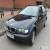 2003 BMW 318 1.8 PETROL - 11 MILES - 11 months MOT .  for Sale