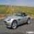 2000 BMW Z8 Base Convertible 2-Door for Sale