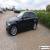 BMW 1 Series 118D 2008 M Sport 2.0 Diesel Black  for Sale