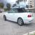 2006 BMW 3-Series convertible for Sale