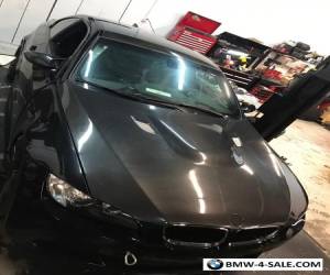 Item 2011 BMW M3 Base Coupe 2-Door for Sale