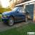 1998 E39 BMW 523i Manual with FSH and MOT til August for Sale