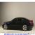 2014 BMW 6-Series Base Sedan 4-Door for Sale