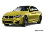 2015 BMW M4 2 Door Coupe for Sale