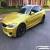 2015 BMW M4 2 Door Coupe for Sale