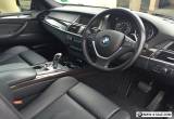 BMW X5 for Sale