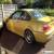 2004 BMW M3 YELLOW for Sale