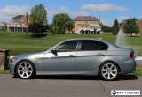 2006 BMW 3-Series for Sale