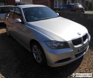 Item BMW 320i SE 170 BHP 2008 for Sale