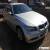 BMW 320i SE 170 BHP 2008 for Sale