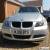 BMW 320i SE 170 BHP 2008 for Sale