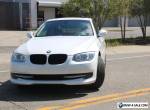 2011 BMW 3-Series for Sale