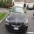 2007 BMW 5-Series XI for Sale