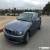 2005 BMW 3-Series Sport Package for Sale