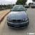 2005 BMW 3-Series Sport Package for Sale